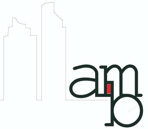 APG