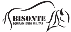 Bisonte Equipamiento Militar
