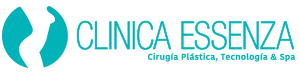 Clínica Essenza