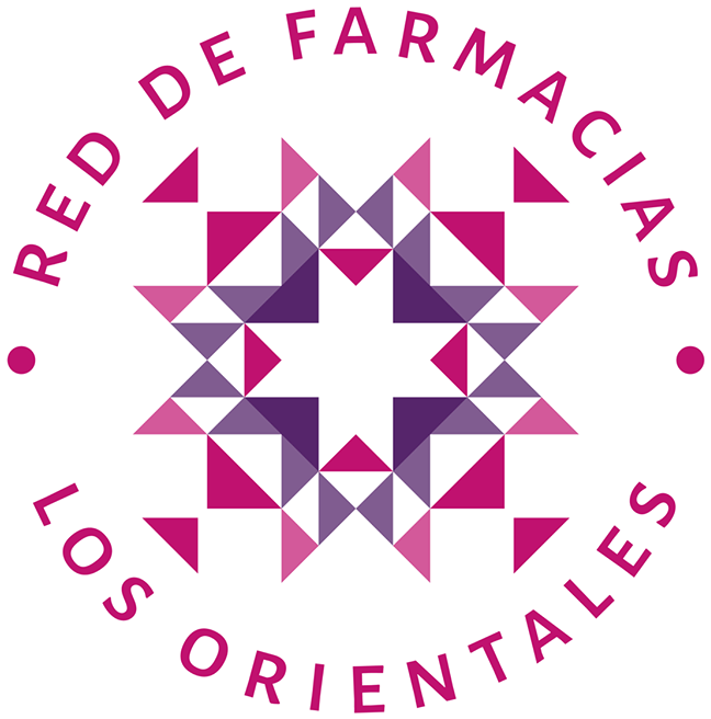 Red de Farmacias Los Orientales