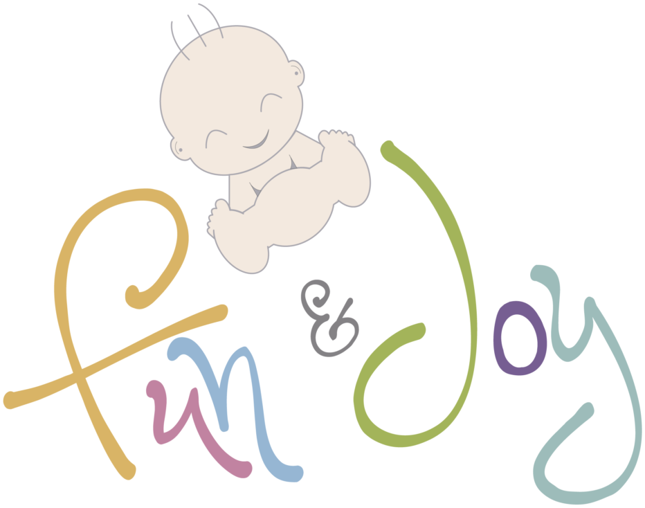 Fun & Joy