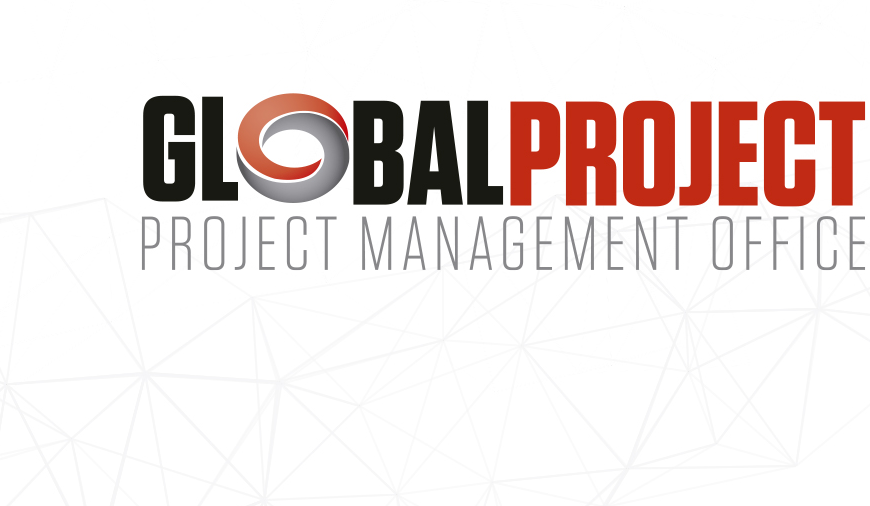 Global Project