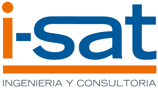 i-SAT Ingeniería y Consultoría