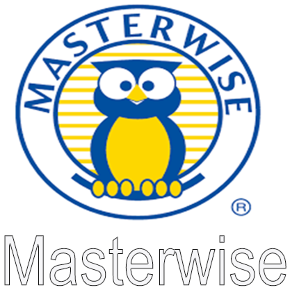 Masterwise