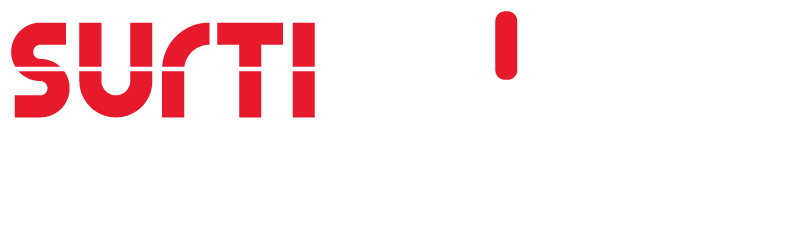 Surtitronic — Calidad, Servicio y Tecnología a su Alcance