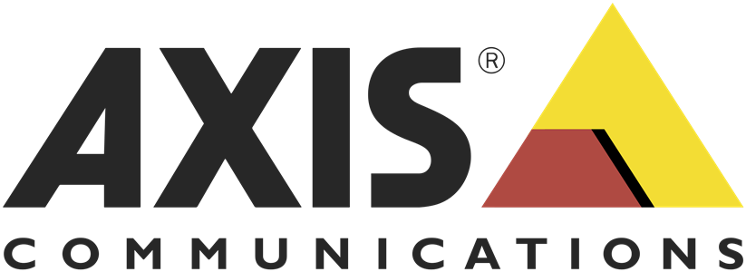 Axis Communications