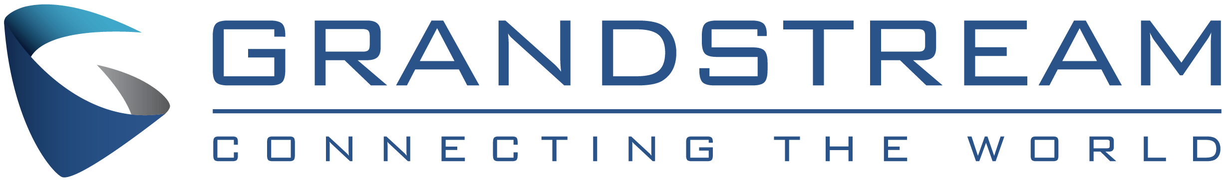 Grandstream
