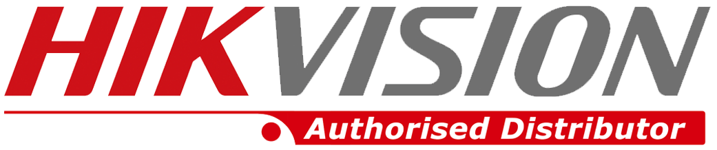 Hikvision