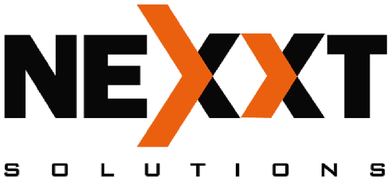 Nexxt Solutions