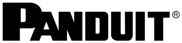 Panduit