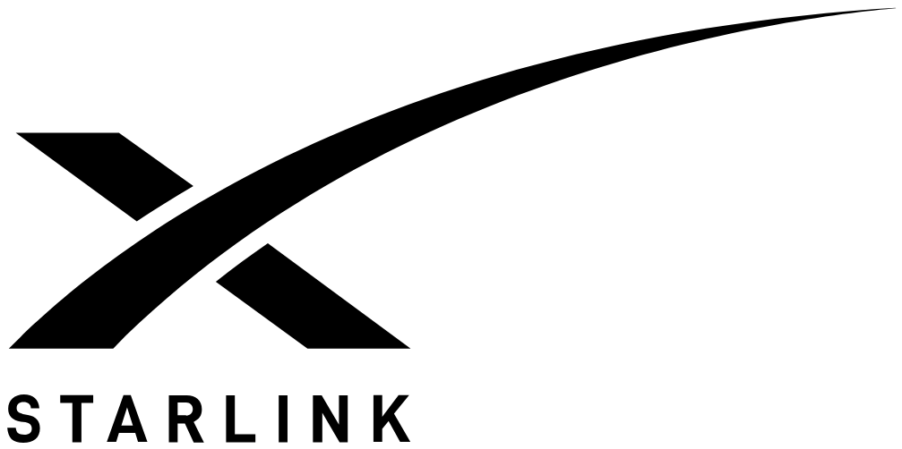 Starlink