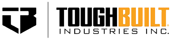 ToughBuilt