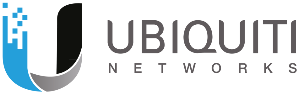 Ubiquiti