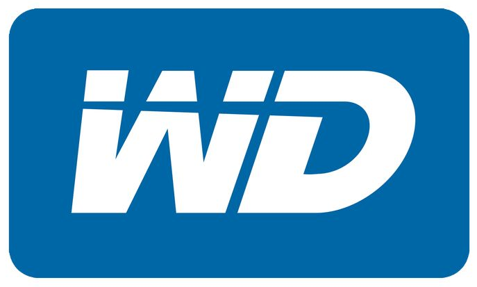Western Digital