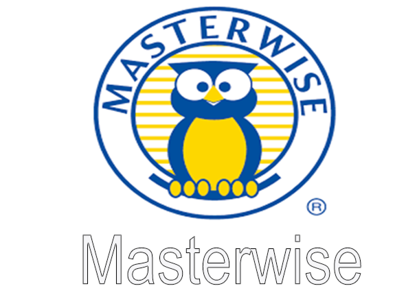 Masterwise-1