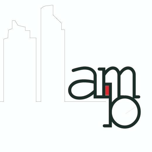 logo amb