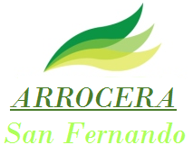 logo-con-trazo