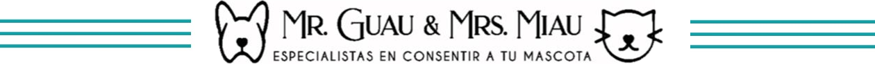 logo-oficial