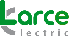 logo_larce_footer