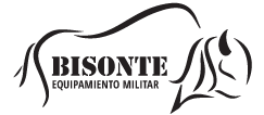 nuevo-logo-header