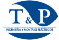 cropped-LOGO-TYP-120x82